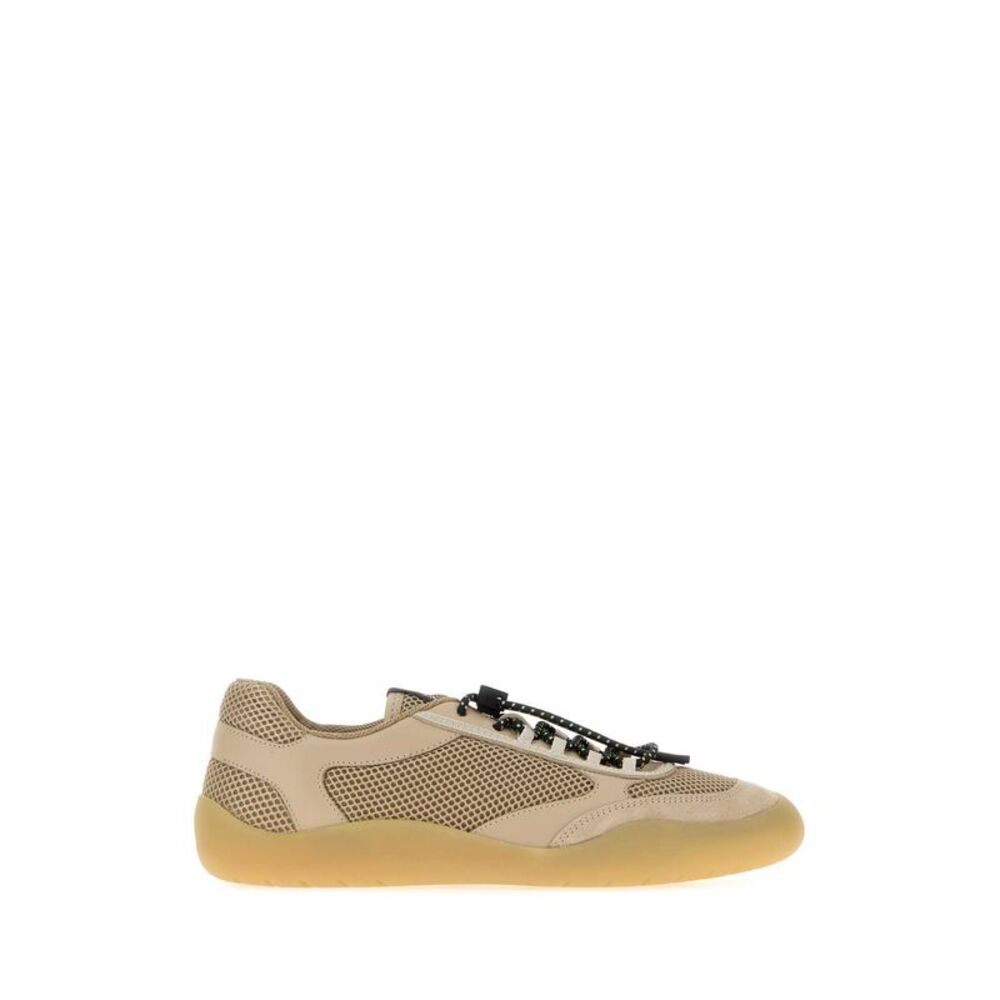 Prada Women Speedrock